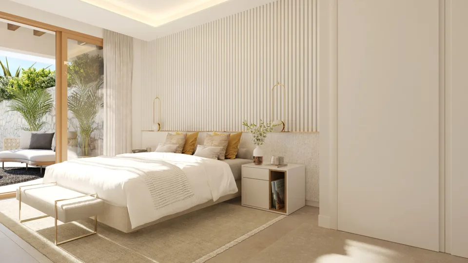 Elysea Suites · photo 5 of 15