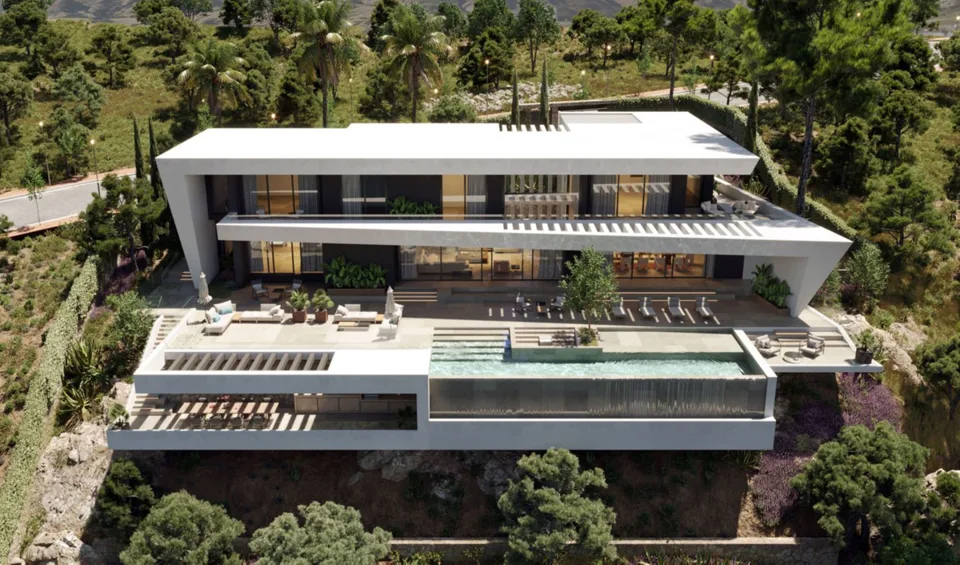 VILLA AKASIA · photo 1 of 6
