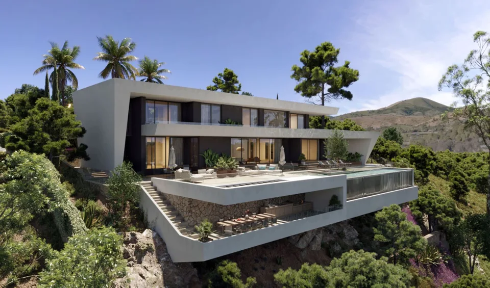 VILLA AKASIA · photo 2 of 6