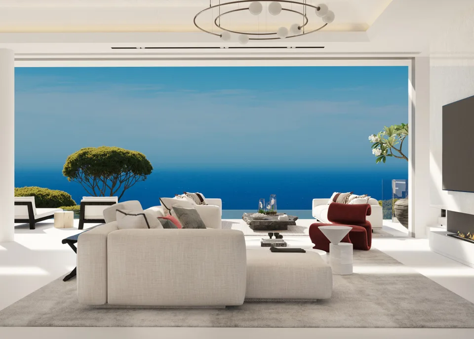 Vista Lago Residences · photo 4 of 30