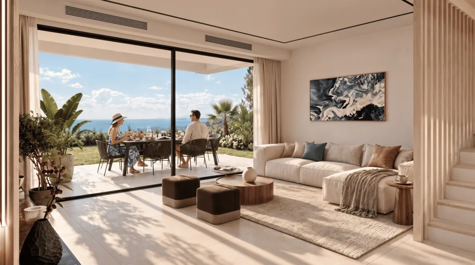 Serenity Hills · photo 3 of 12