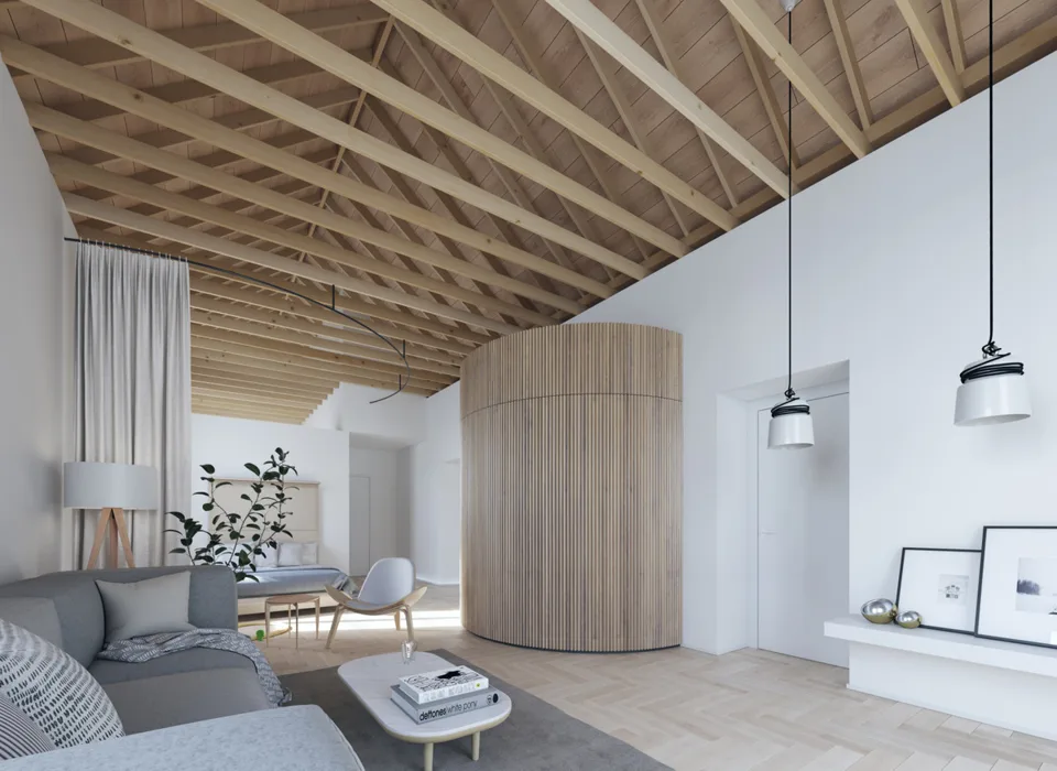 Luxy Sancha · photo 2 of 10