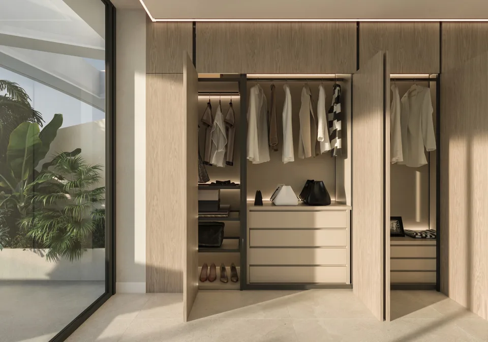 SOLAIA RESIDENCE · photo 5 of 32