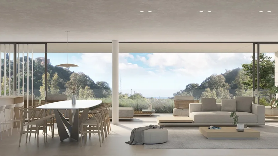 Sira Homes · foto 5 de 13