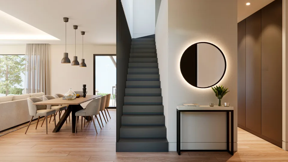 Villa Aitana · photo 3 of 6