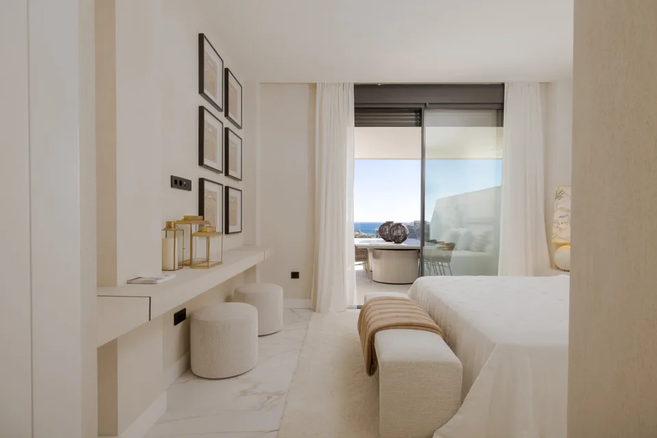 Balcon del Mediterraneo · photo 3 of 15