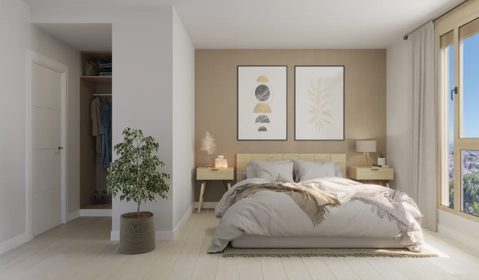 Kool Homes · foto 4 de 7