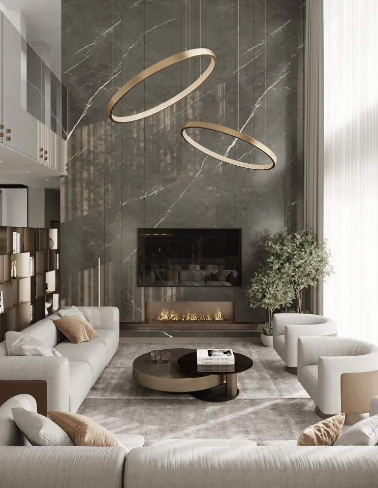 Villa Ivory · photo 3 of 41