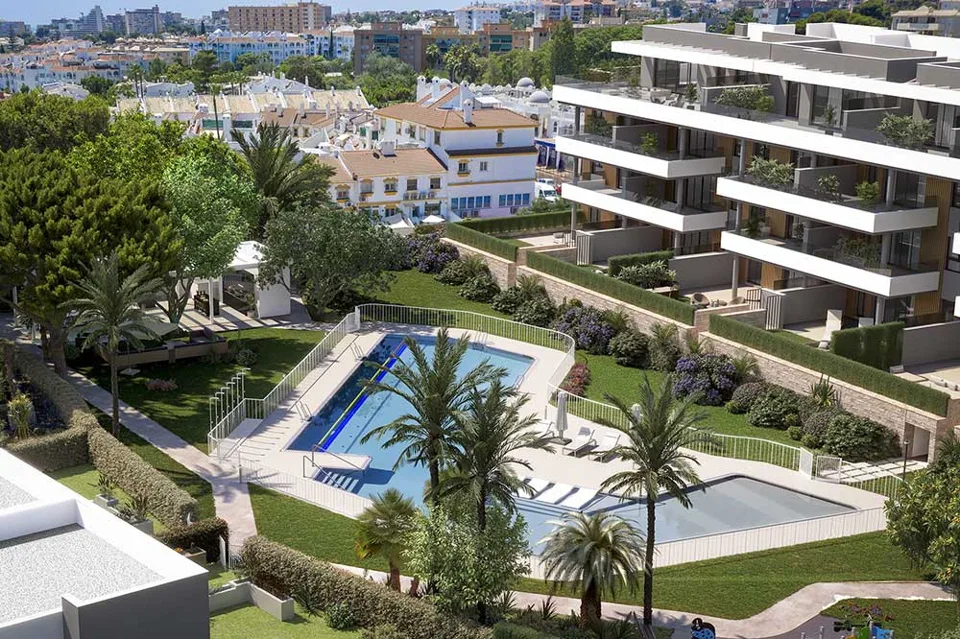 RESIDENCIAL PACARAIMA - ADOSADO [Key Ready] · photo 1 of 8