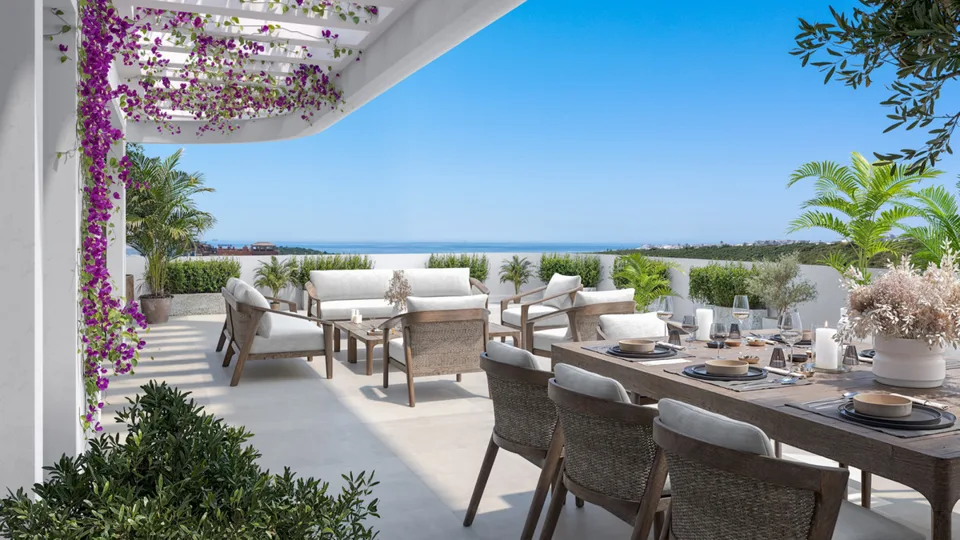 Skye Casares Golf · photo 3 of 17