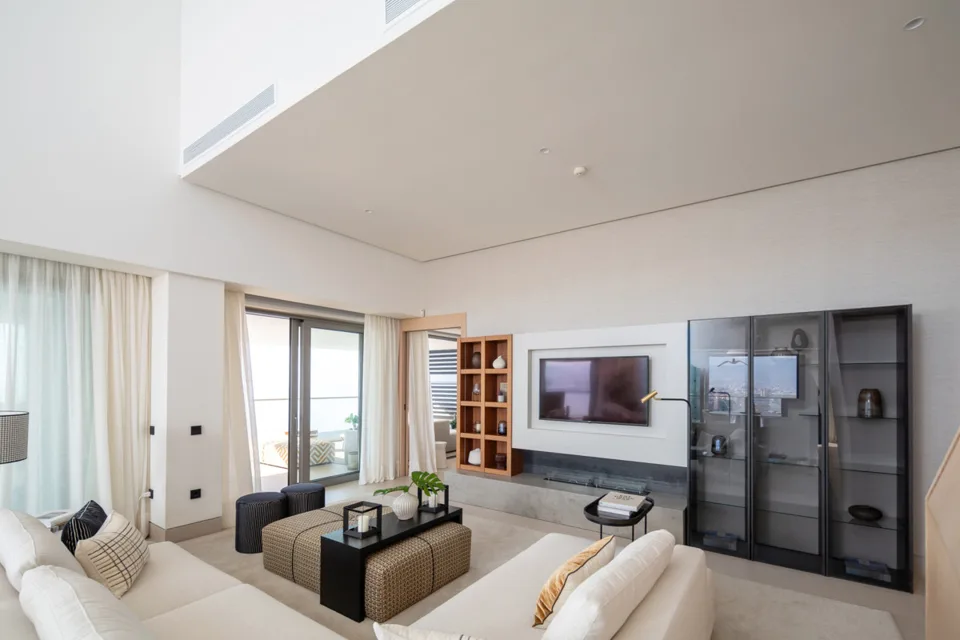 MALAGA TOWERS - KEY READY · photo 3 of 71