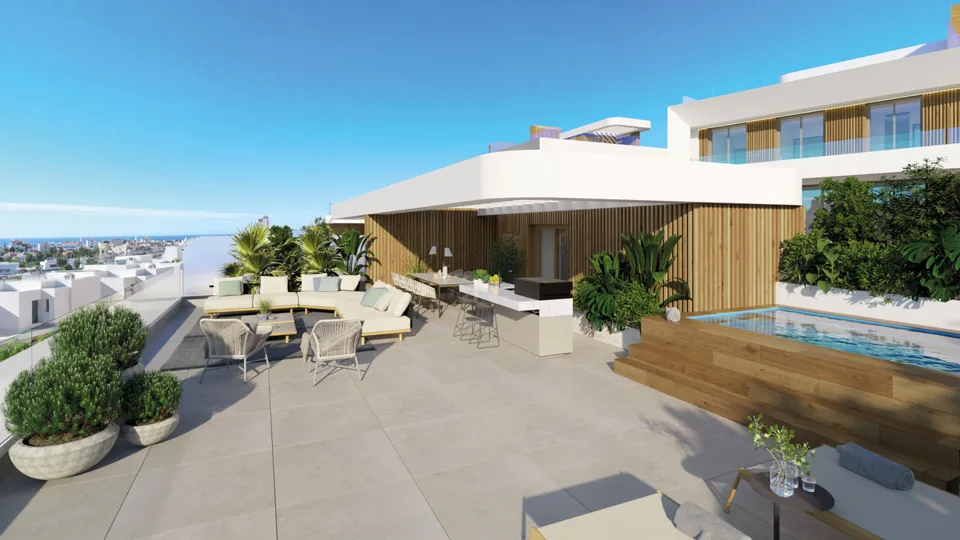 Lyra Residences · photo 3 of 11