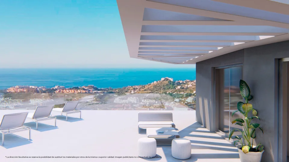 Top Views · photo 4 of 5
