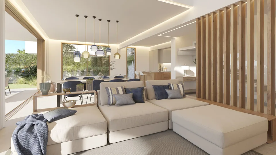 Lyra Residences · photo 5 of 11