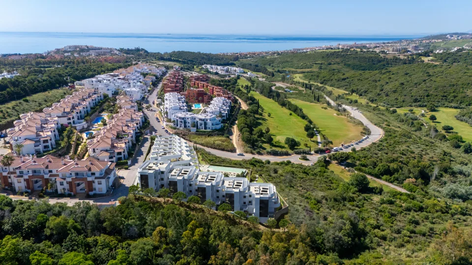 Skye Casares Golf · photo 2 of 17