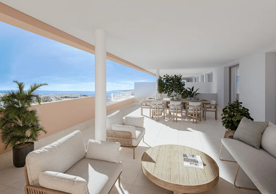 South Sand · photo 2 of 17