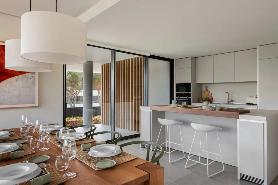 Village Verde - KEY READY! · photo 5 of 31