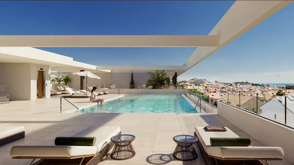 Astra Homes · photo 3 of 9