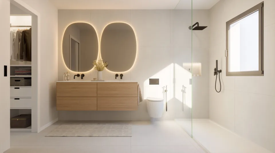 HAIKU Suites · photo 5 of 16