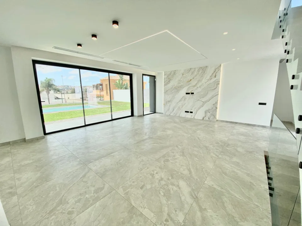 Grupo Tierra Nueva - KEY READY · photo 5 of 15