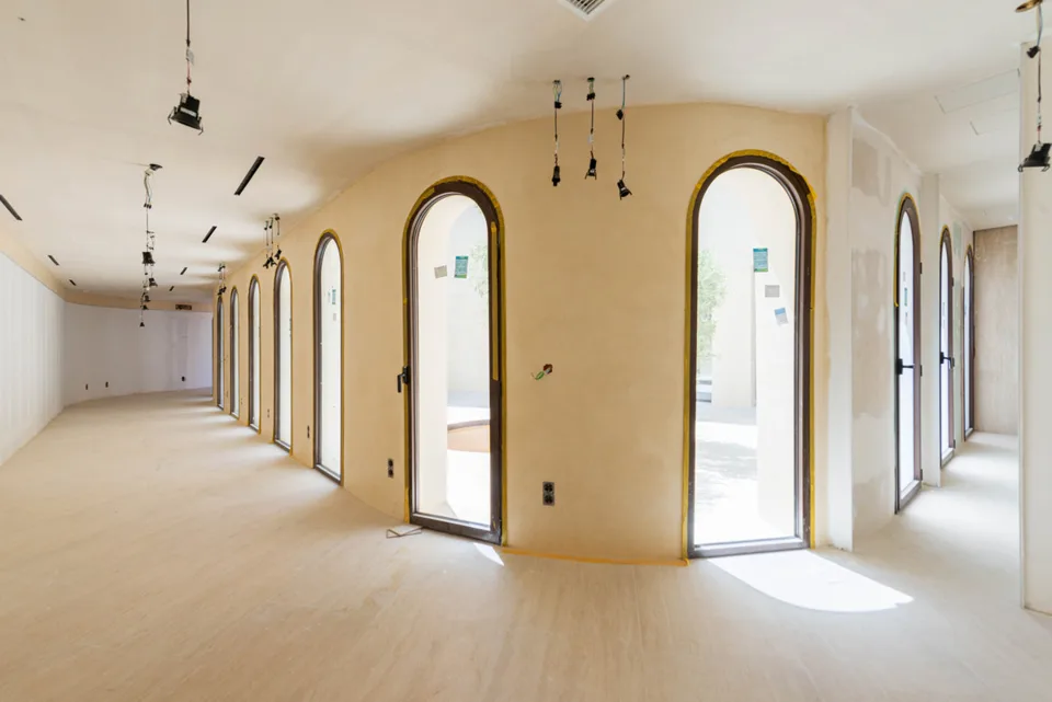 VILLA INFINITY · photo 4 of 40