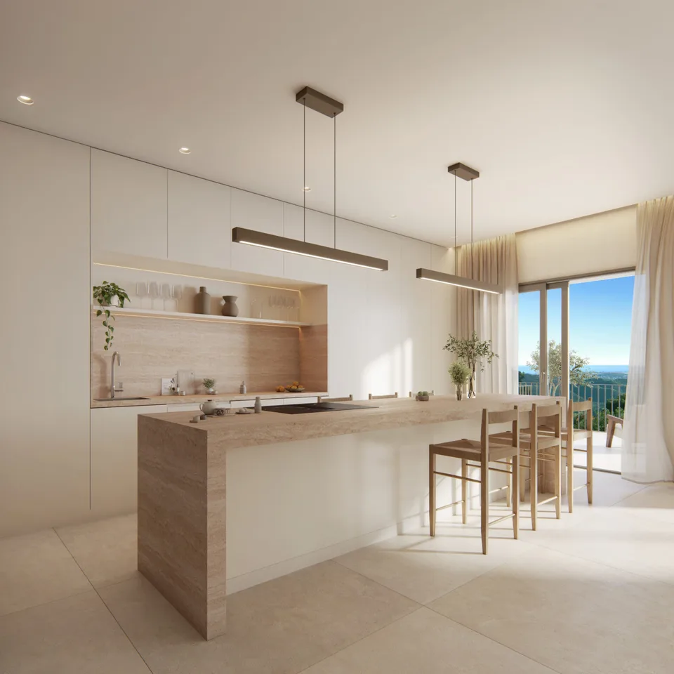 The Views Residences · photo 4 of 8