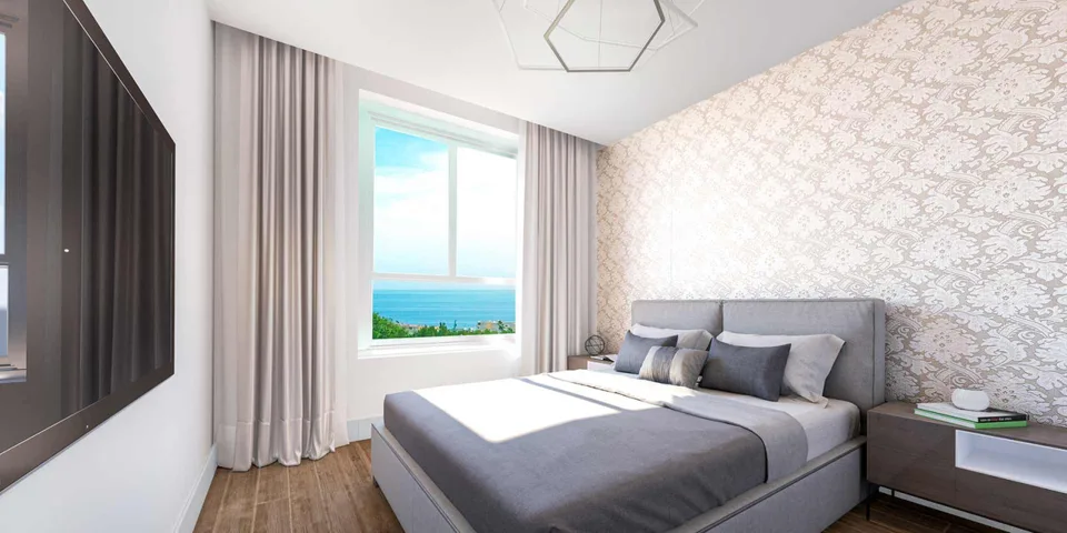 RESIDENCIAL PACARAIMA - ADOSADO [Key Ready] · photo 5 of 8