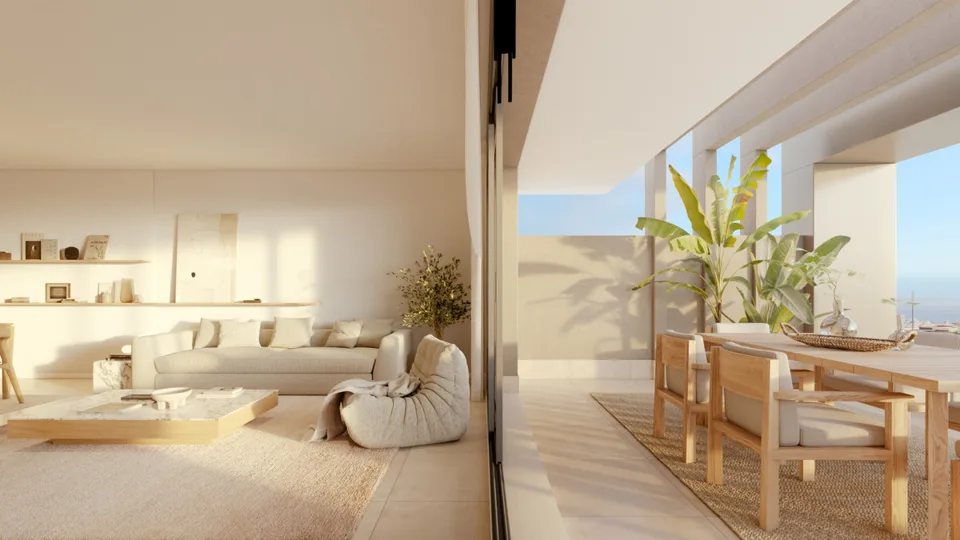 Las Mesas Infinity Homes · photo 3 of 18