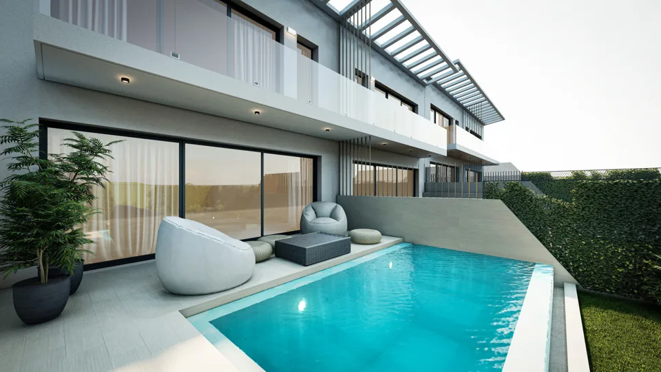 La Cala Valley · photo 2 of 25