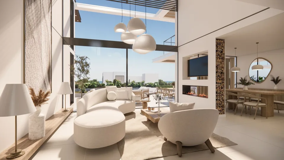 Villa Serenity · photo 5 of 18