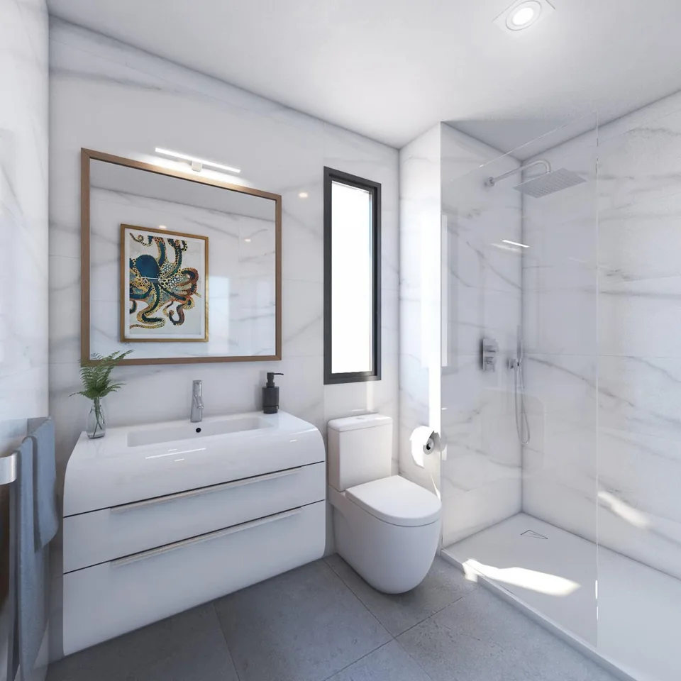 Residencial Sunhill · photo 5 of 7