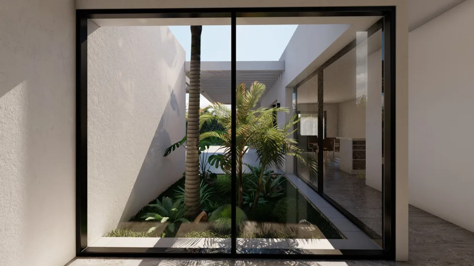 Limitless Resorts - Mijas Hills · photo 4 of 26