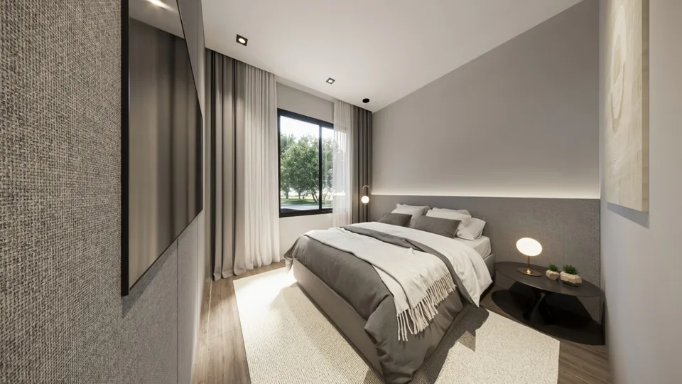 LANTANA Residencial Boutique · photo 5 of 17