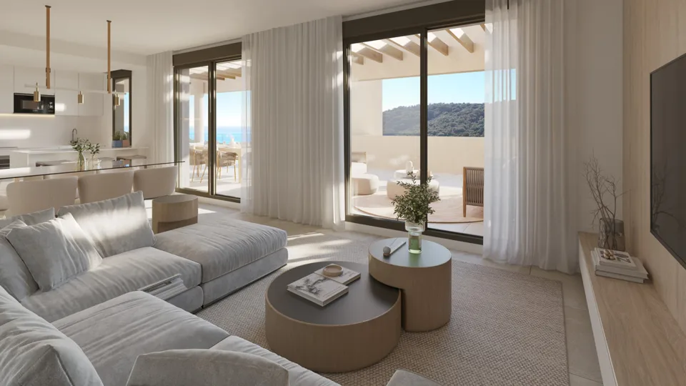 ATRIA - PHASE 2 · photo 4 of 20
