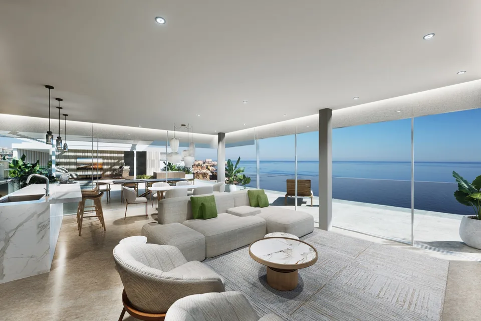 Lighthouse Higuerón Residences · photo 4 of 39