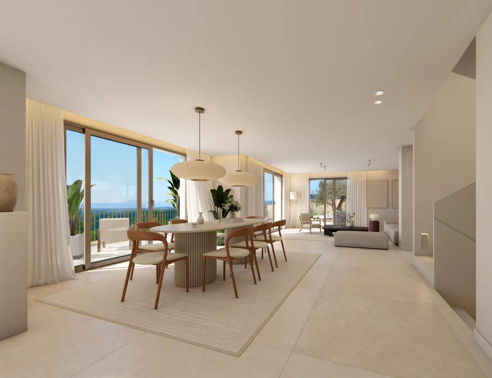 The Views Residences · photo 2 of 8