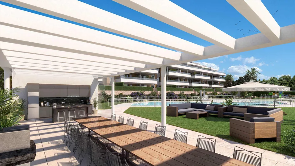 RESIDENCIAL PACARAIMA - ADOSADO [Key Ready] · photo 3 of 8