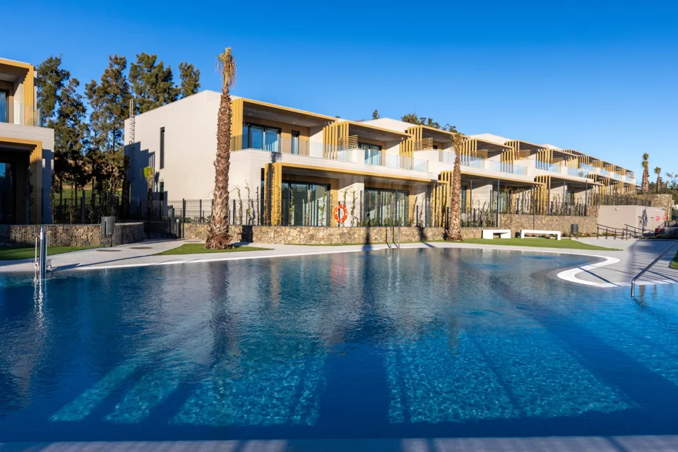 Evergreen Homes - KEY READY · photo 2 of 10