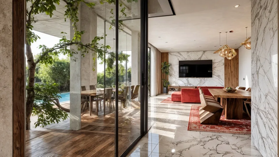 Elara Residences · photo 4 of 8