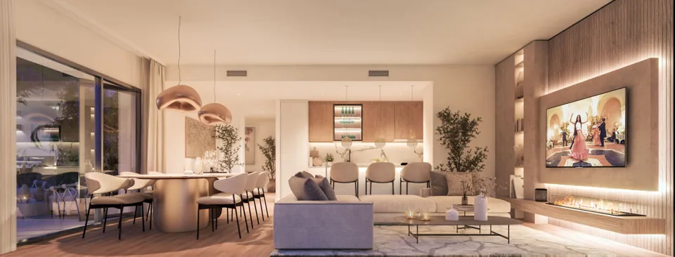 Amaranta Living · photo 4 of 13