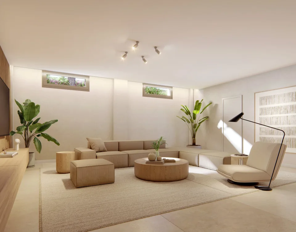 The Views Residences · photo 5 of 8