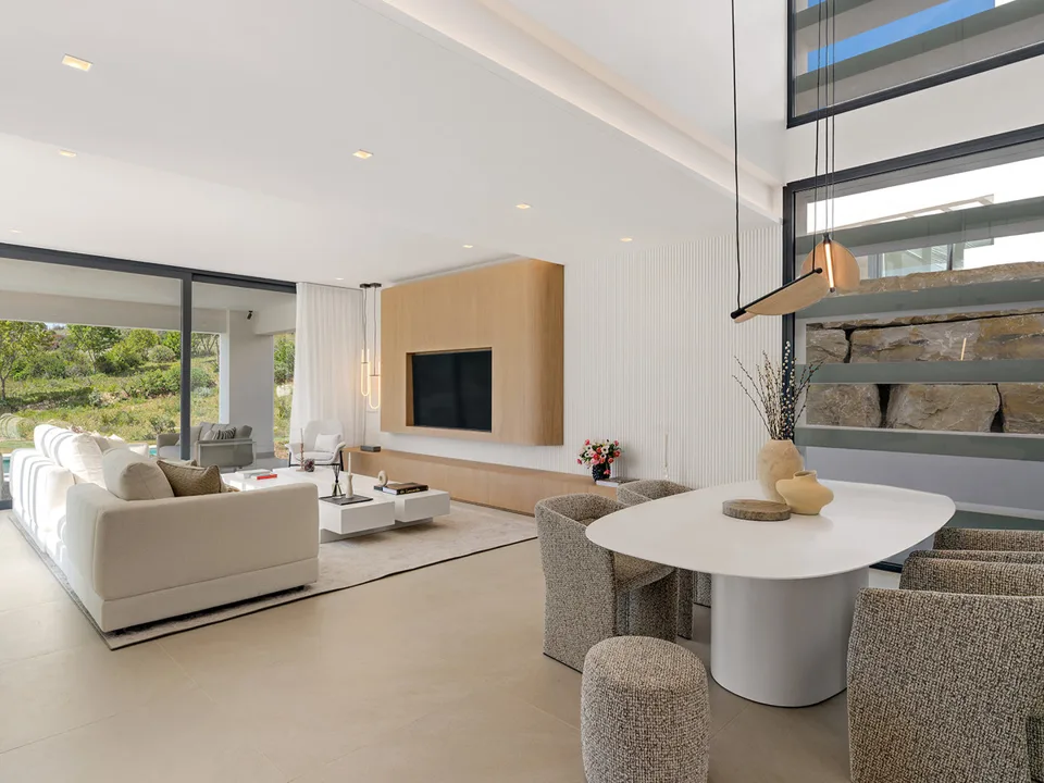 Aurea Villas · photo 2 of 25