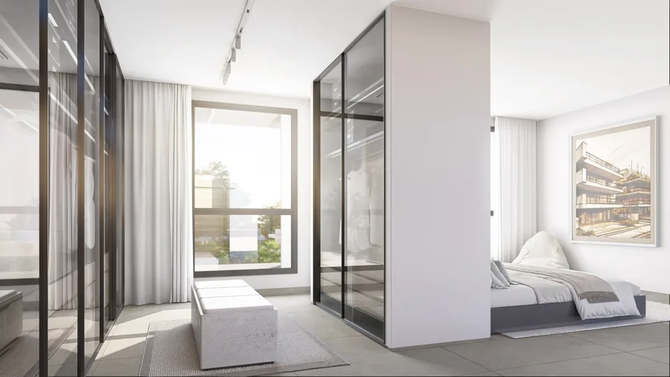 Palm Residences · photo 5 of 14