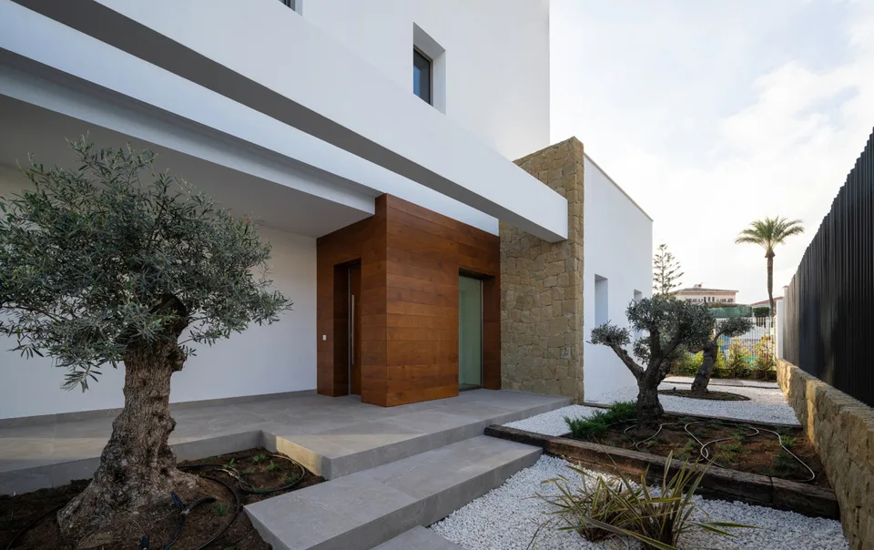 Lubina the Villas · photo 3 of 36