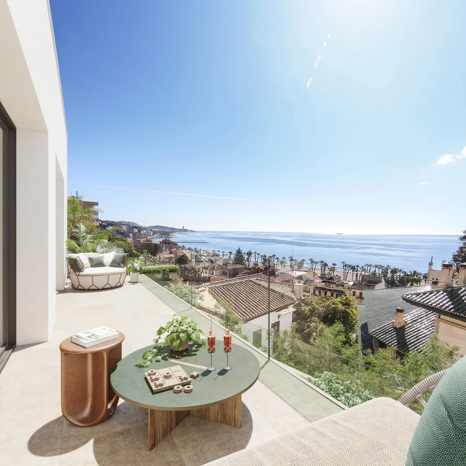 Ramal de Monte Sancha 8 - Townhouses · photo 4 of 6