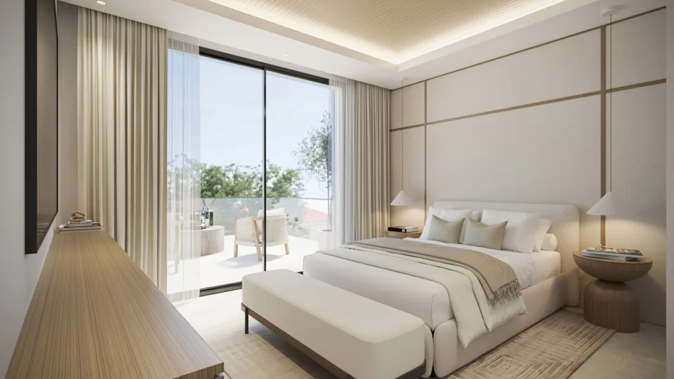 Villa en Marbella Este · photo 5 of 30