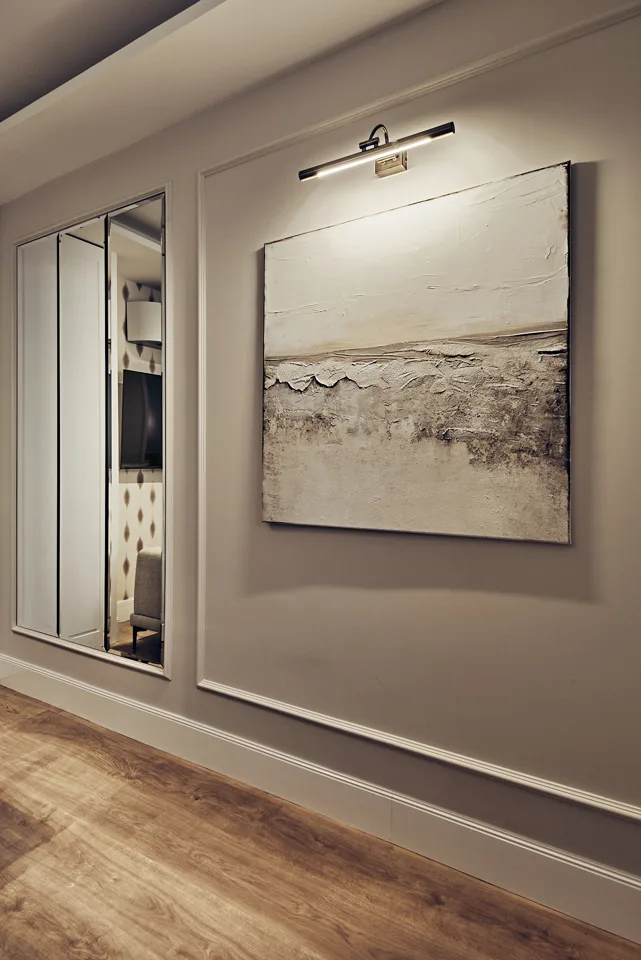 Apartment with 2 bedrooms in Salamanca · photo 4 of 25