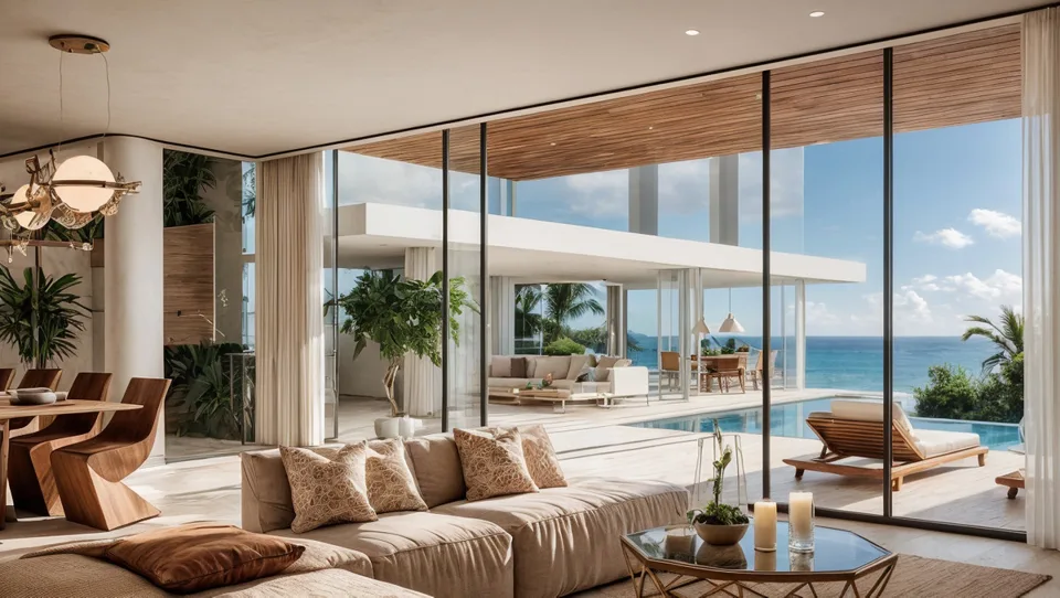 Elara Residences · photo 2 of 8