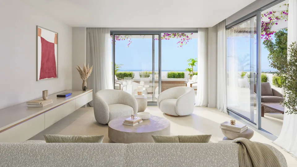 Skye Casares Golf · photo 5 of 17