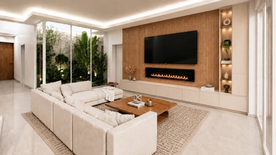 HORIZON LA CALA DE MIJAS PHASE 1 · photo 5 of 29